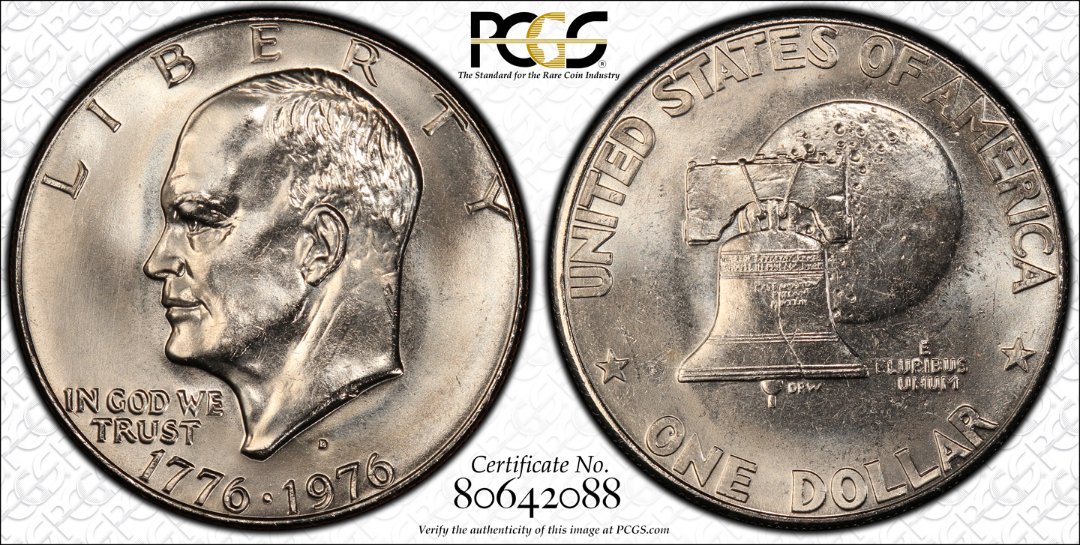 Post-An-Ike-Eisenhower-Dollar